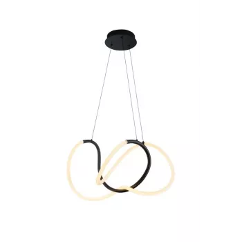 Hanglamp 30W LED 2100LM