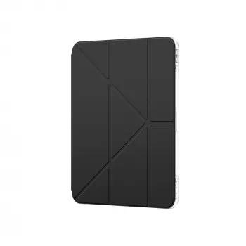 AMAZINGTHING Minimal Case voor iPad Pro 11 inch (M5) - Zwart