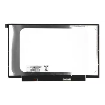2-POWER 14 inch IPS FHD On-Cell touch display voor ChromeOS-laptops