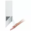 Dyson Airblade HU02 handendroger, 1000W, wit