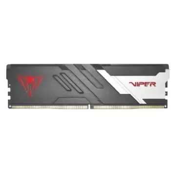 Patriot Viper Venom AMD 8GB DDR5 5600MHz CL36 UDIMM werkgeheugenmodule