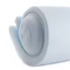 Schuimrubber VB22