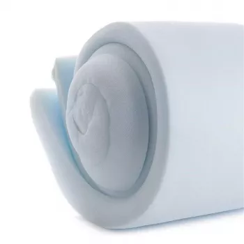 Schuimrubber VB22