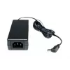 PLANET PWR-65-56 65W AC/DC-voeding, 56V uitgang, indoor, zwart