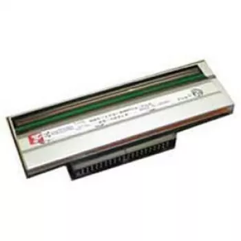 Honeywell 203 dpi thermische printkop voor H-Class H-6210 industriële printer