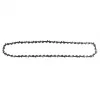 Graphite 58G943-71 vervangende zaagketting