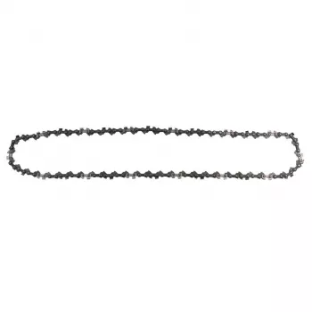 Graphite 58G943-71 vervangende zaagketting