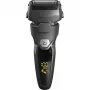 Carrera 34646 foilshaver voor heren