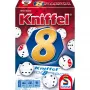 Schmidt Spiele Kniffel 8 dobbelspel