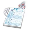 Schmidt Spiele Kniffel 8 dobbelspel