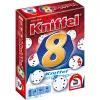 Schmidt Spiele Kniffel 8 dobbelspel