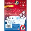 Schmidt Spiele Kniffel 8 dobbelspel