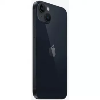 Apple iPhone 14 Plus 512GB middernacht (MQ593PX/A)