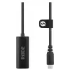 RODE HDMI-naar-USB-C Converter 4K-Capture-Adapter