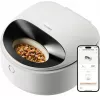 PETLIBRO POLAR natvoerdispenser, wit