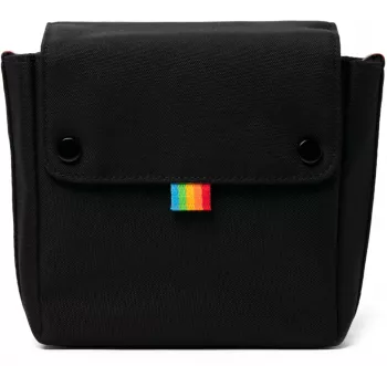 Polaroid Now cameratas, zwart (6298)