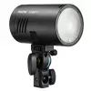 Godox AD100 Pro II zwart 100Ws TTL-flitser met 2,4G X-radiosysteem