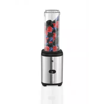 WMF Kult X Mix & Go persoonlijke blender, 0,6 L, 300 W