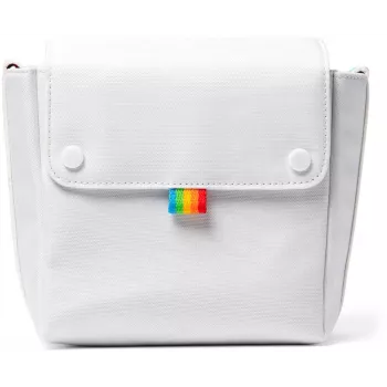 Polaroid Now cameratas, wit (6299)