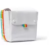 Polaroid Now cameratas, wit (6299)