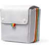 Polaroid Now cameratas, wit (6299)