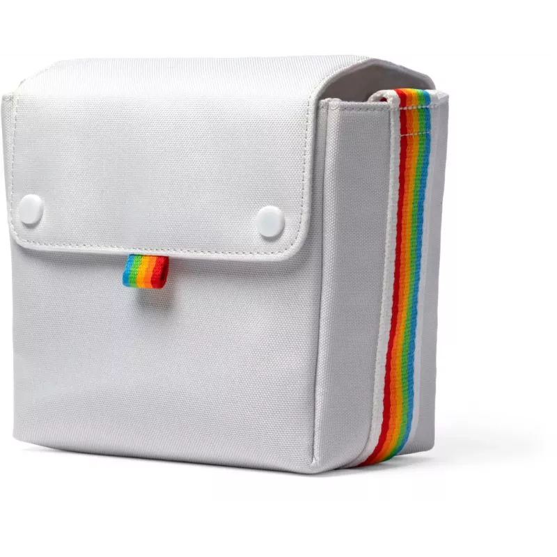 Polaroid Now cameratas, wit (6299)