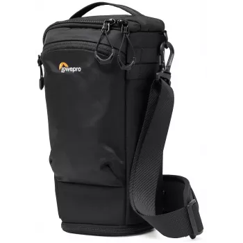 Lowepro ProTactic TLZ 75 Slim AW III top-loading cameratas