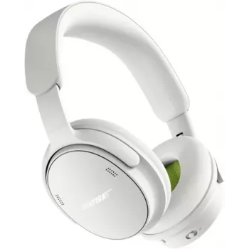 Bose QuietComfort Headphones (2nd Gen) draadloze koptelefoon, wit