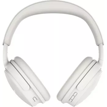 Bose QuietComfort Headphones (2nd Gen) draadloze koptelefoon, wit