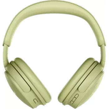 Bose QuietComfort Headphones (2nd Gen) draadloze koptelefoon, groen