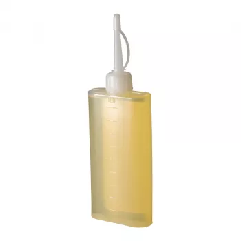 Makita kettingolie 100 ml (199897-3)