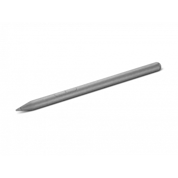 Lenovo pen voor ThinkBook 14 2-in-1 Gen 6