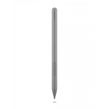 Lenovo pen voor ThinkBook 14 2-in-1 Gen 6
