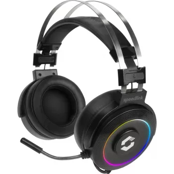 Speedlink Orios headset (SL-860005-BK)