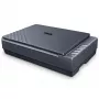 Plustek OpticPro A390 A3 flatbedscanner