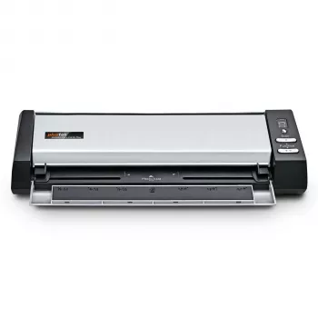 Plustek MobileOffice D430 Plus draagbare duplexscanner (0329)
