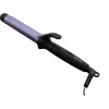Techwood TFB-337 krultang (TFB-337)