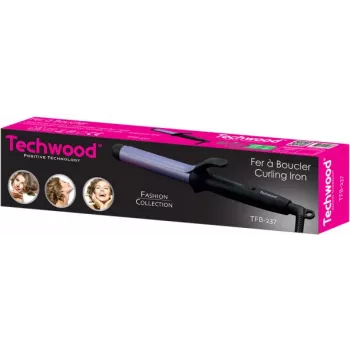 Techwood TFB-337 krultang (TFB-337)
