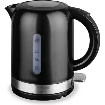 Techwood TB-1046 waterkoker 1 L (TB-1046)