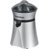 Techwood TPF-26 citruspers 20 W (TPF-26)