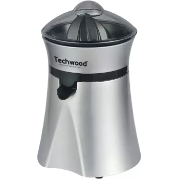 Techwood TPF-26 citruspers 20 W (TPF-26)