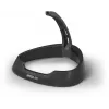 Speedlink Adjix Mouse Bungee muiskabelhouder (SL-680200-BK)