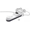 Speedlink Jazz USB-gamepadoplader voor PS5 (SL-460001-WE)