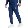 adidas Entrada 26 Presentation heren tapered trainingsbroek navy blue M