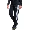 adidas Tiro 26 League trainingsbroek voor kinderen, slim fit, zwart/wit JY7117 116cm