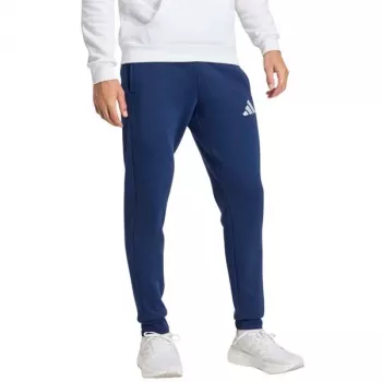 adidas Entrada 26 heren-sweatbroek Navy Blue 2XL