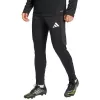 adidas Entrada 26 heren-trainingsbroek zwart KE9848 2XL