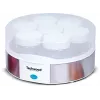 Techwood TYA-7001 elektrische yoghurtmaker (TYA-7001)