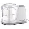 Techwood THA-150 mini-hakmolen (THA-150)