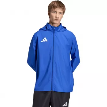 adidas Entrada 26 heren multi-presentatiejack – Team Navy Blue, XL (KV5397)